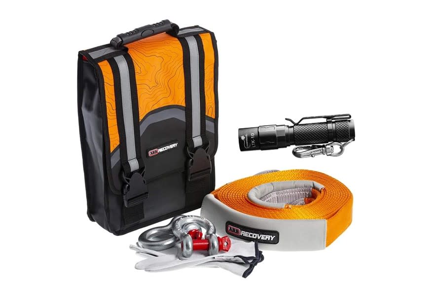 Thumbnail 2