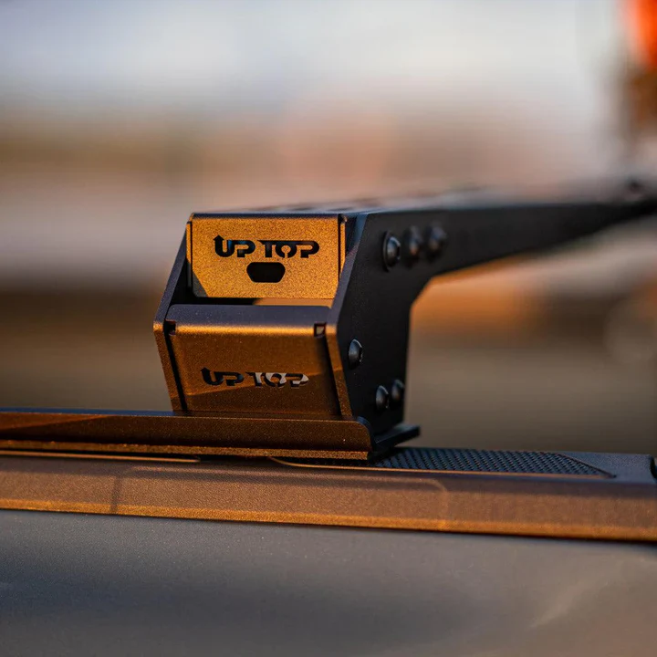 upTOP